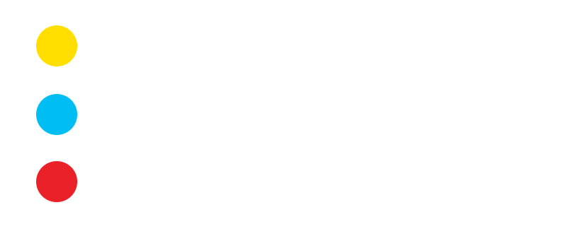 Utrecht Buddhist Centre Logo